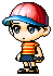 Boxie